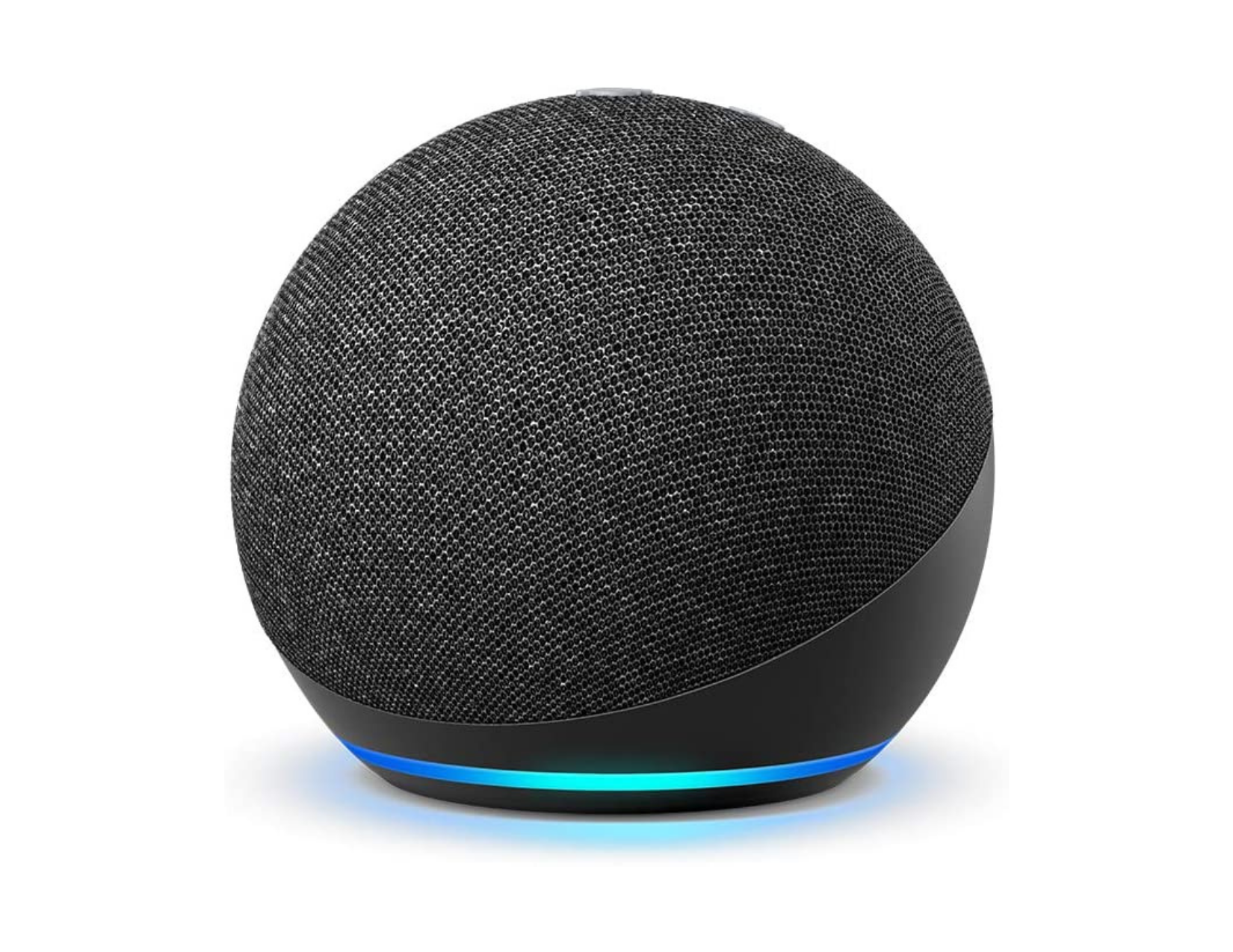 Amazon Alexa Echo Dot 4th Generation