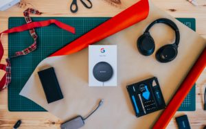 25 Amazing Gifts for Construction Workers