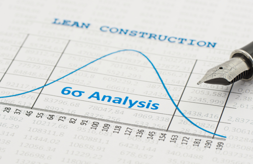 Benefits of Lean Construction