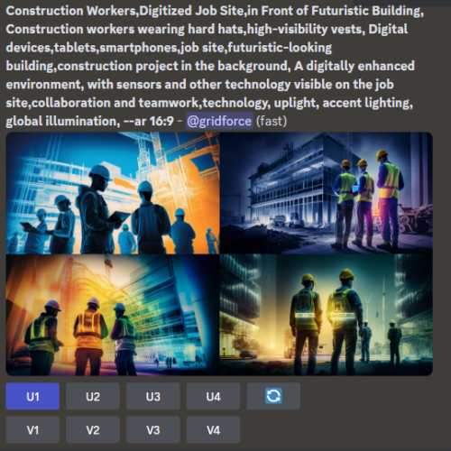 Construction-Workers-Digitized-Futuristic-GridForce-MidJourneyP1