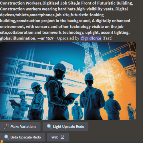 Construction-Workers-Digitized-Futuristic-GridForce-MidJourneyP2