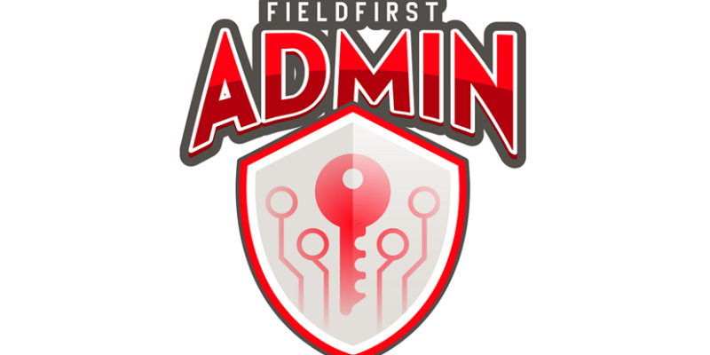 FieldFirst-FieldFirst-Admin