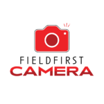 fieldfirst-camera-logo-wbg