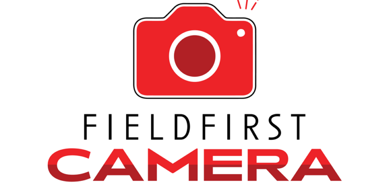 fieldfirst-camera-logo-wbg