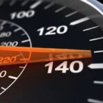 How Smart Construction Managers Stay In Control