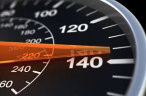 How Smart Construction Managers Stay In Control