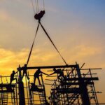 Hiring Quickbase Developers for Construction Management
