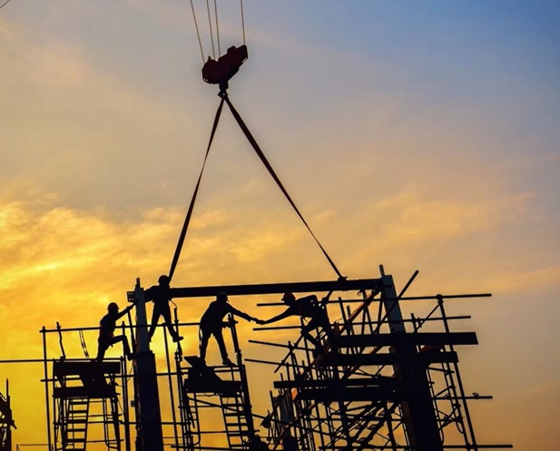 Hiring Quickbase Developers for Construction Management