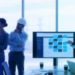 When Change is Constant, Maintain Clarity