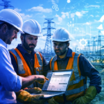 Preparedness – A Lesson in Project Leadership