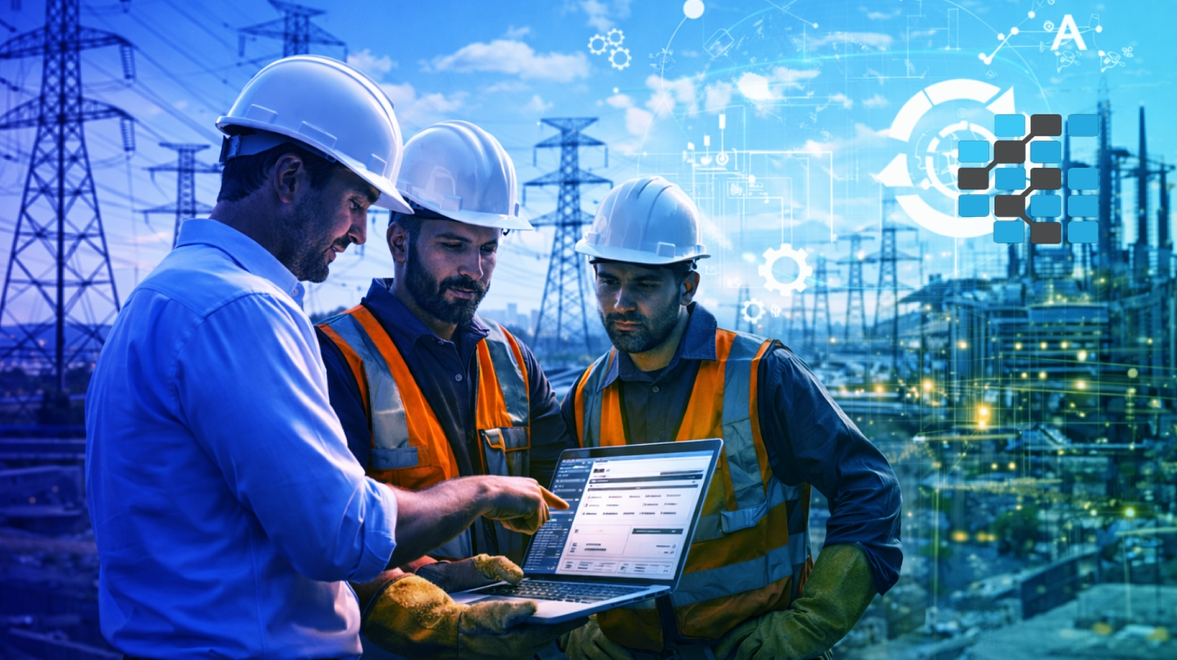 Preparedness – A Lesson in Project Leadership